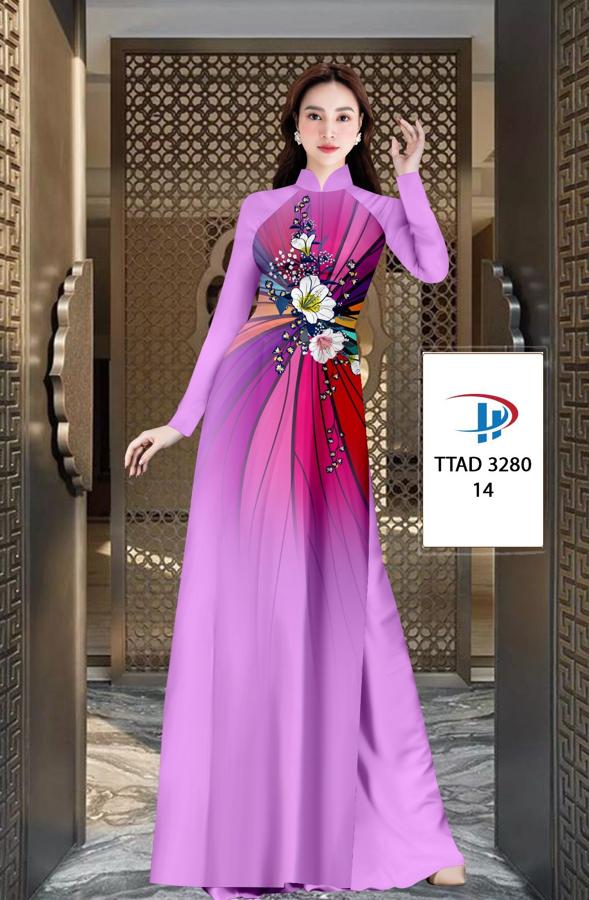 1654752464 vai ao dai dep mau moi%20(8)